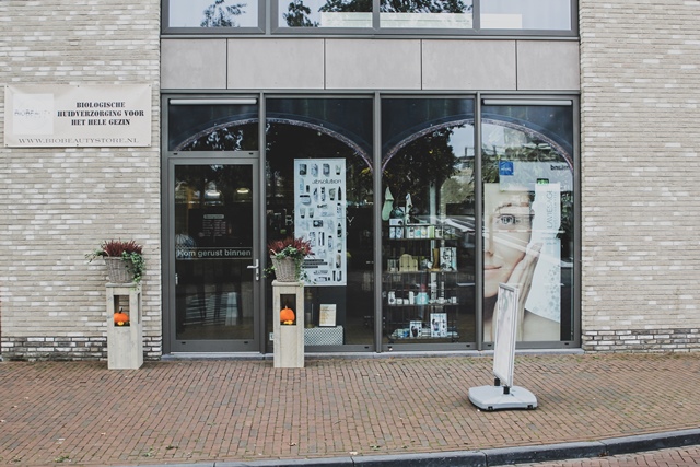 Huidspecialist Zwolle